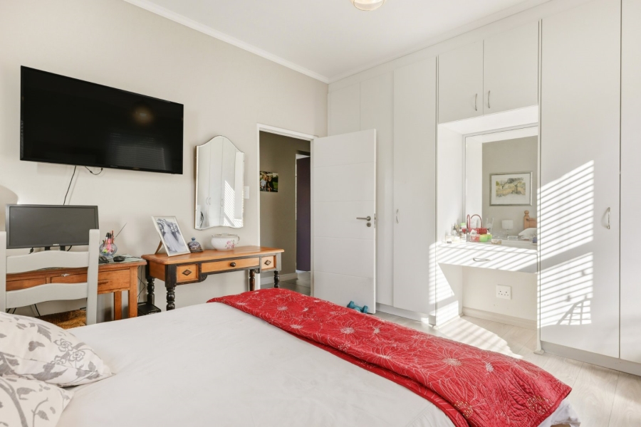 3 Bedroom Property for Sale in Lake Michelle Security And Eco Estate Western Cape